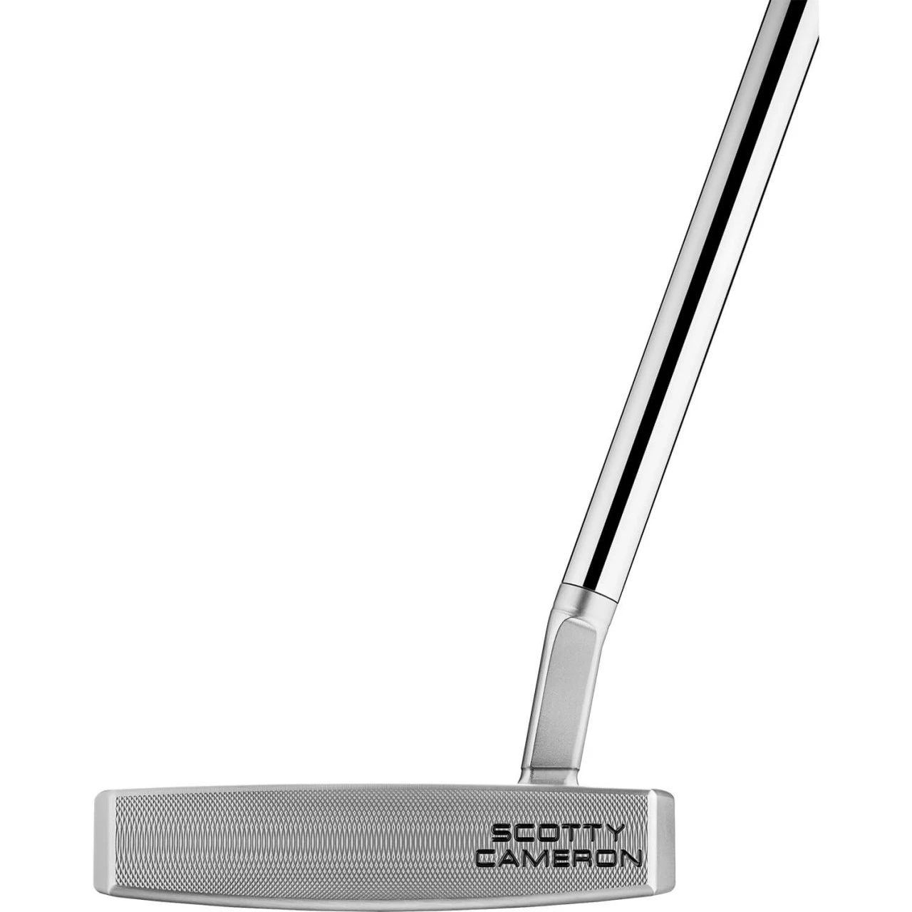 Scotty Cameron Putter Phantom X 9.5 Modell 2022 4 Scotty Cameron Putter Phantom X 9.5 Modell 2022 – Bild 2