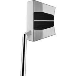 Scotty Cameron Putter Phantom X 9.5 Modell 2022 11 Scotty Cameron Putter Phantom X 9.5 Modell 2022 -Trolley Und Golf Zubehör scotty cameron putter phantom x 95 modell 2022 2528733 4OwG5JZFQMdw99 1280x1280