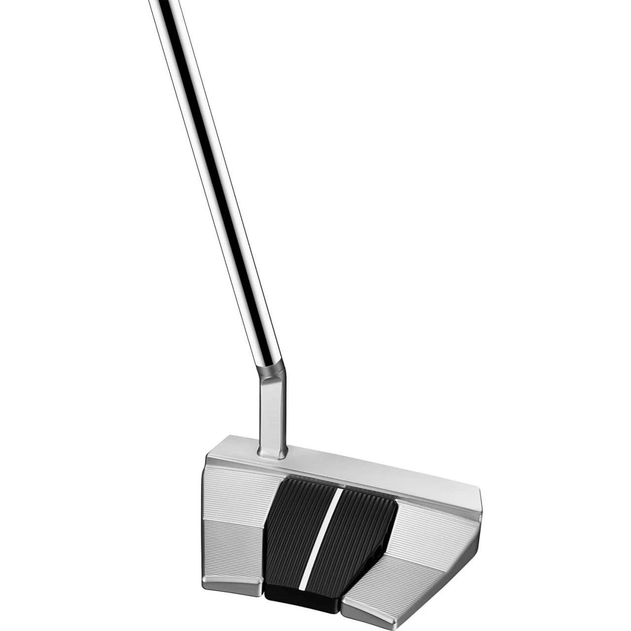 Scotty Cameron Putter Phantom X 9.5 Modell 2022 7 Scotty Cameron Putter Phantom X 9.5 Modell 2022 – Bild 5