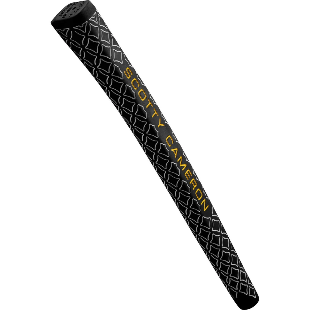 Scotty Cameron Putter Phantom X 9.5 Modell 2022 8 Scotty Cameron Putter Phantom X 9.5 Modell 2022 – Bild 6