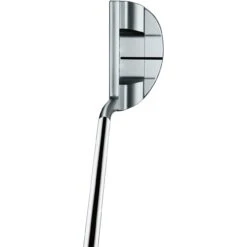 Scotty Cameron Select Del Mar Putter -Trolley Und Golf Zubehör scotty cameron select del mar putter 2414646 2viNDUnkrbC3Zw 1280x1280