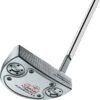 Scotty Cameron Select Flowback 5.5 Putter -Trolley Und Golf Zubehör scotty cameron select flowback 55 putter 2414654 1Ba94HHkZ6K4Lz 1280x1280