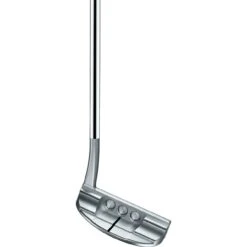 Scotty Cameron Super Select Del Mar Putter 2023 -Trolley Und Golf Zubehör scotty cameron super select del mar putter 2023 5034261 4u43n69P7hyO6O 1280x1280