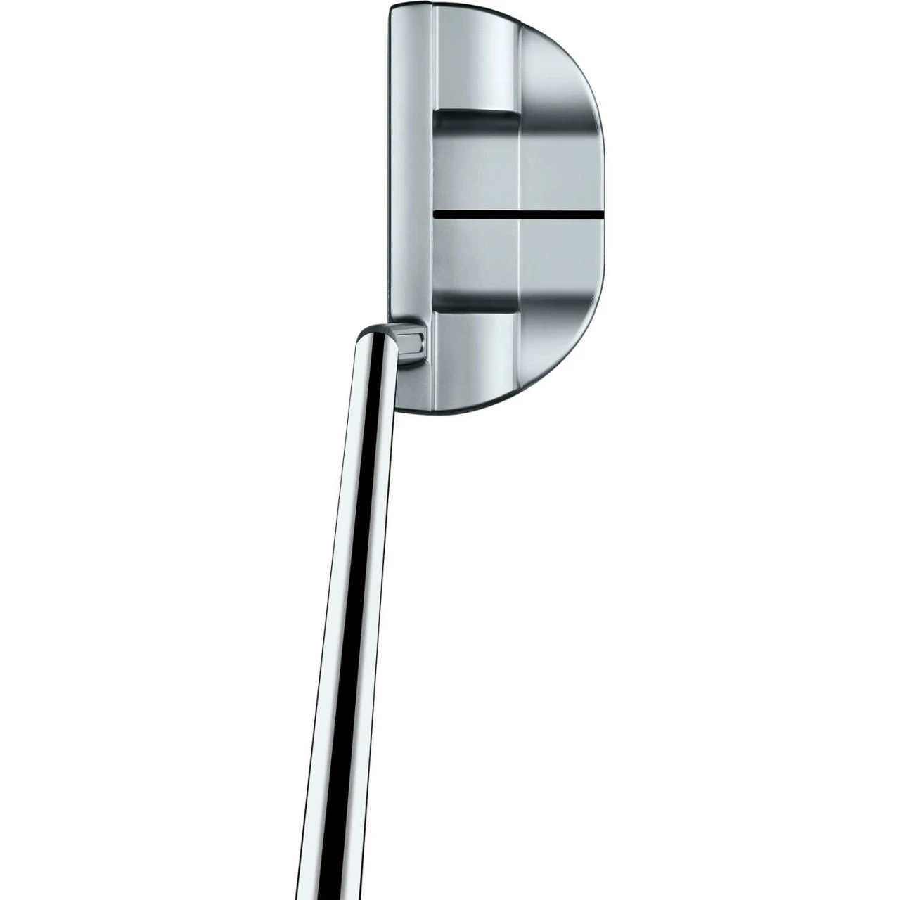 Scotty Cameron Super Select Fastback 1.5 Putter 2023 4 Scotty Cameron Super Select Fastback 1.5 Putter 2023 – Bild 2