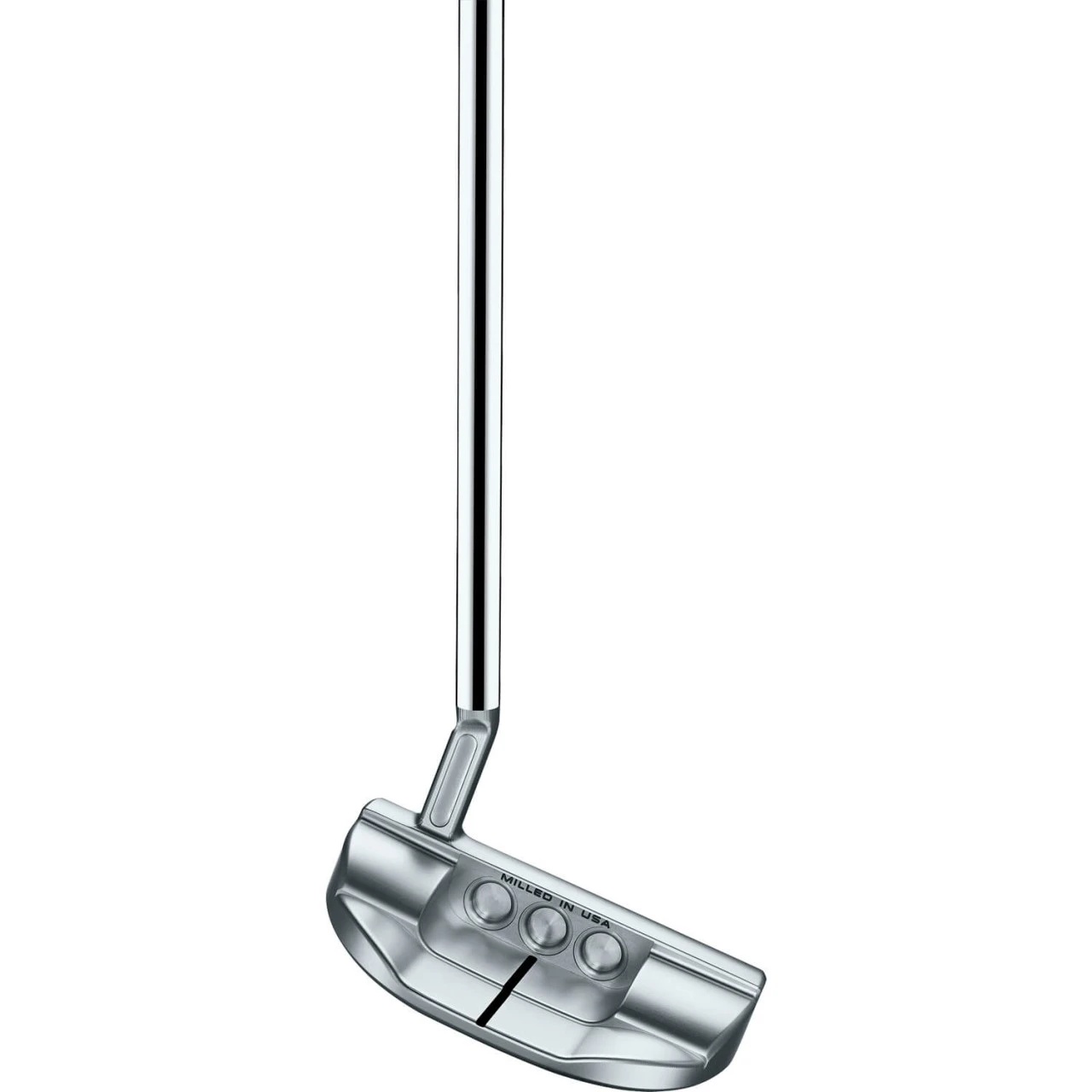 Scotty Cameron Super Select Fastback 1.5 Putter 2023 6 Scotty Cameron Super Select Fastback 1.5 Putter 2023 – Bild 4