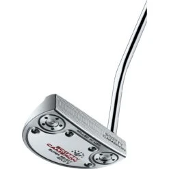 Scotty Cameron Super Select GOLO 6 Putter 2023