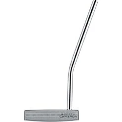 Scotty Cameron Super Select GOLO 6 Putter 2023 -Trolley Und Golf Zubehör scotty cameron super select golo 6 putter 2023 5034267 39XB6FSmQSBQg0 1280x1280