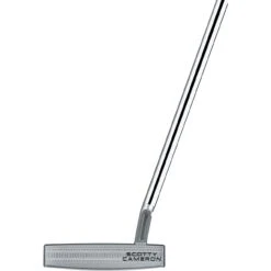 Scotty Cameron Super Select Golo 6.5 Putter 2023 -Trolley Und Golf Zubehör scotty cameron super select golo 65 putter 2023 5034270 3ImN6OJpBMV1qv 1280x1280