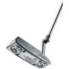 Scotty Cameron Super Select Newport 2 Plus Putter 2023