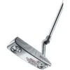 Scotty Cameron Super Select Newport 2 Putter 2023 -Trolley Und Golf Zubehör scotty cameron super select newport 2 putter 2023 5034247 1a6q4yOIyvdkUo 1280x1280