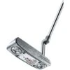 Scotty Cameron Super Select Newport Plus Putter 2023 -Trolley Und Golf Zubehör scotty cameron super select newport plus putter 2023 5034244 1q3tWZpWQXwxxS 1280x1280