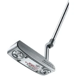 Scotty Cameron Super Select Newport Plus Putter 2023