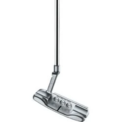 Scotty Cameron Super Select Newport Plus Putter 2023 -Trolley Und Golf Zubehör scotty cameron super select newport plus putter 2023 5034244 41d1a3BpkBCjzg 1280x1280