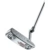 Scotty Cameron Super Select Newport Putter 2023