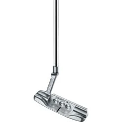 Scotty Cameron Super Select Newport Putter 2023 -Trolley Und Golf Zubehör scotty cameron super select newport putter 2023 5034241 39JGJwiUA5TGvw 1280x1280