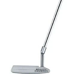 Scotty Cameron Super Select Squareback 2 Putter 2023 -Trolley Und Golf Zubehör scotty cameron super select squareback 2 putter 2023 5034258 3eQjZT0HHmS9NK 1280x1280