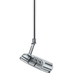 Scotty Cameron Super Select Squareback 2 Putter 2023 -Trolley Und Golf Zubehör scotty cameron super select squareback 2 putter 2023 5034258 439tQJQowaMbAZ 1280x1280