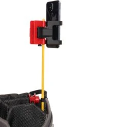 Selfie Golf Smartphone Halterung -Trolley Und Golf Zubehör selfie golf smartphone halterung blau 4413081 3cxIa7Cuou8sdZ 1280x1280
