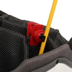 Selfie Golf Smartphone Halterung -Trolley Und Golf Zubehör selfie golf smartphone halterung blau 4413081 43J086HgWJiPUs 1280x1280