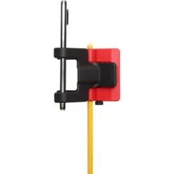 Selfie Golf Smartphone Halterung -Trolley Und Golf Zubehör selfie golf smartphone halterung blau 4413081 5AWbJzUUjfYtPc 1280x1280