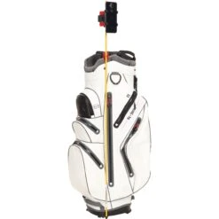 Selfie Golf Smartphone Halterung -Trolley Und Golf Zubehör selfie golf smartphone halterung blau 4413081 6os19ycUNj4uYj 1280x1280