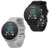 Shot Scope G5 GPS Watch