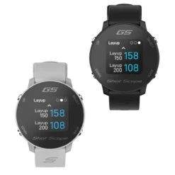 Shot Scope G5 GPS Watch 12 Shot Scope G5 GPS Watch -Trolley Und Golf Zubehör shot scope g5 gps watch grau 5061569 5aDmq7dFUpoBWg 1280x1280