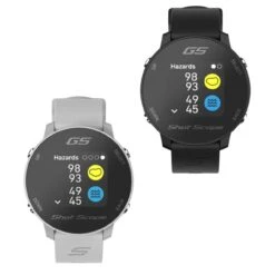 Shot Scope G5 GPS Watch 13 Shot Scope G5 GPS Watch -Trolley Und Golf Zubehör shot scope g5 gps watch grau 5061569 62rPkd5SPB8BWj 1280x1280
