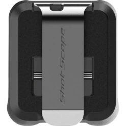 Shot Scope H4 GPS Handheld -Trolley Und Golf Zubehör shot scope h4 gps handheld schwarz 5061158 3AIWcCrMZEMlIg 1280x1280