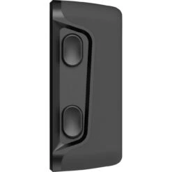 Shot Scope H4 GPS Handheld -Trolley Und Golf Zubehör shot scope h4 gps handheld schwarz 5061158 4pP8nF1gGh8Bmu 1280x1280