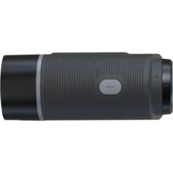 Shot Scope Pro L2 Laser - Entfernungsmesser -Trolley Und Golf Zubehör shot scope pro l2 laser entfernungsmesser schwarz 5061573 6zD1wNjjyWXtlp 1280x1280