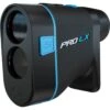 Shot Scope PRO LX Laser - Entfernungsmesser -Trolley Und Golf Zubehör shot scope pro lx laser entfernungsmesser blau 5061571 1iKP3a6DY0Hk8X 1280x1280