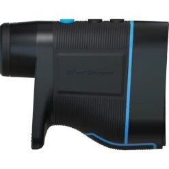 Shot Scope PRO LX Laser - Entfernungsmesser -Trolley Und Golf Zubehör shot scope pro lx laser entfernungsmesser blau 5061571 49wVnAPZakea3s 1280x1280