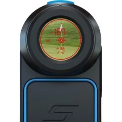 Shot Scope PRO LX Laser - Entfernungsmesser -Trolley Und Golf Zubehör shot scope pro lx laser entfernungsmesser blau 5061571 5yqqW6sUxSVqOD 1280x1280