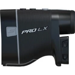 Shot Scope PRO LX+ Laser + GPS - Entfernungsmesser + Tracking -Trolley Und Golf Zubehör shot scope pro lx laser gps entfernungsmesser tracking grau 5061572 3PhkLJYLuguS5U 1280x1280