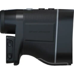 Shot Scope PRO LX+ Laser + GPS - Entfernungsmesser + Tracking -Trolley Und Golf Zubehör shot scope pro lx laser gps entfernungsmesser tracking grau 5061572 5qik8IQp9ASKtz 1280x1280