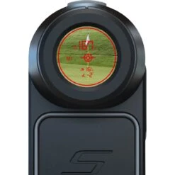 Shot Scope PRO LX+ Laser + GPS - Entfernungsmesser + Tracking -Trolley Und Golf Zubehör shot scope pro lx laser gps entfernungsmesser tracking grau 5061572 6egLvuqyFdqvT0 1280x1280