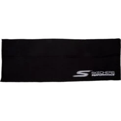 Skechers Tuch Instant Cooling -Trolley Und Golf Zubehör skechers tuch instant cooling schwarz 5019737 2GGgbh1i5Uekk8 1280x1280