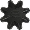 Softspikes Spikes Black Widow Fast Twist -Trolley Und Golf Zubehör softspikes spikes black widow fast twist 5058111 1MiQNCgG7jaaal 1280x1280