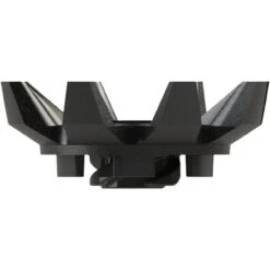 Softspikes Spikes Black Widow Fast Twist -Trolley Und Golf Zubehör softspikes spikes black widow fast twist 5058111 3GlzDVCrLKuNJe 1280x1280