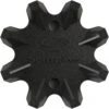 Softspikes Spikes Black Widow PINS -Trolley Und Golf Zubehör softspikes spikes black widow pins 5058113 124mE2ECm1sVzL 1280x1280