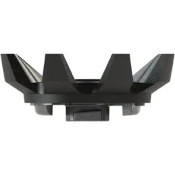 Softspikes Spikes Black Widow PINS -Trolley Und Golf Zubehör softspikes spikes black widow pins 5058113 3TUcpItB5HPGDh 1280x1280