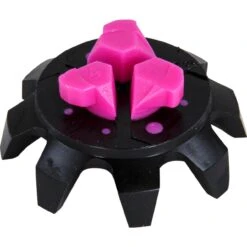 Softspikes Spikes Black Widow Q-Fit