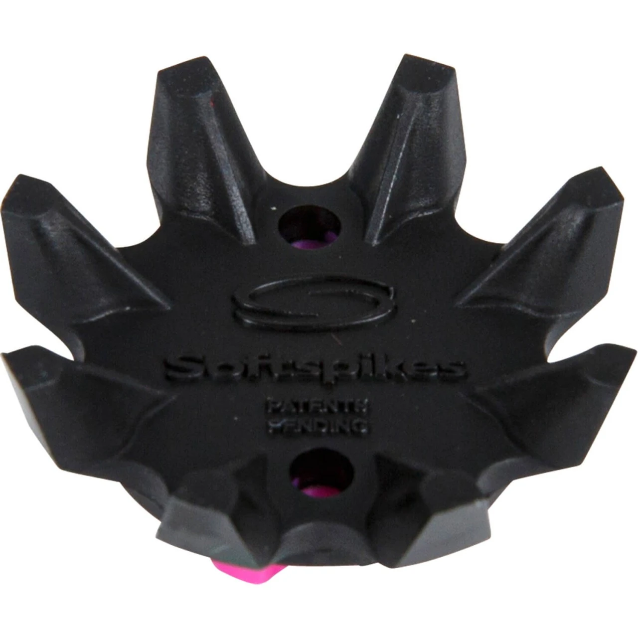 Softspikes Spikes Black Widow Q-Fit 4 Softspikes Spikes Black Widow Q-Fit – Bild 2
