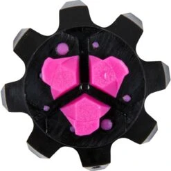 Softspikes Spikes Black Widow Q-Fit 8 Softspikes Spikes Black Widow Q-Fit -Trolley Und Golf Zubehör softspikes spikes black widow q fit 5058112 31Es74XMLdgSru 1280x1280