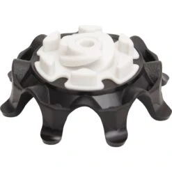 Softspikes Spikes Pulsar Fast Twist / Tour-Lock