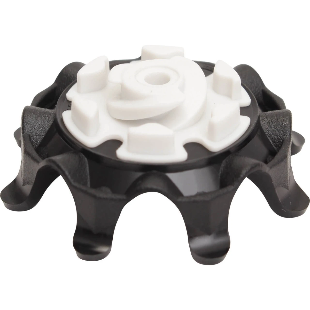 Softspikes Spikes Pulsar Fast Twist / Tour-Lock 3 Softspikes Spikes Pulsar Fast Twist / Tour-Lock