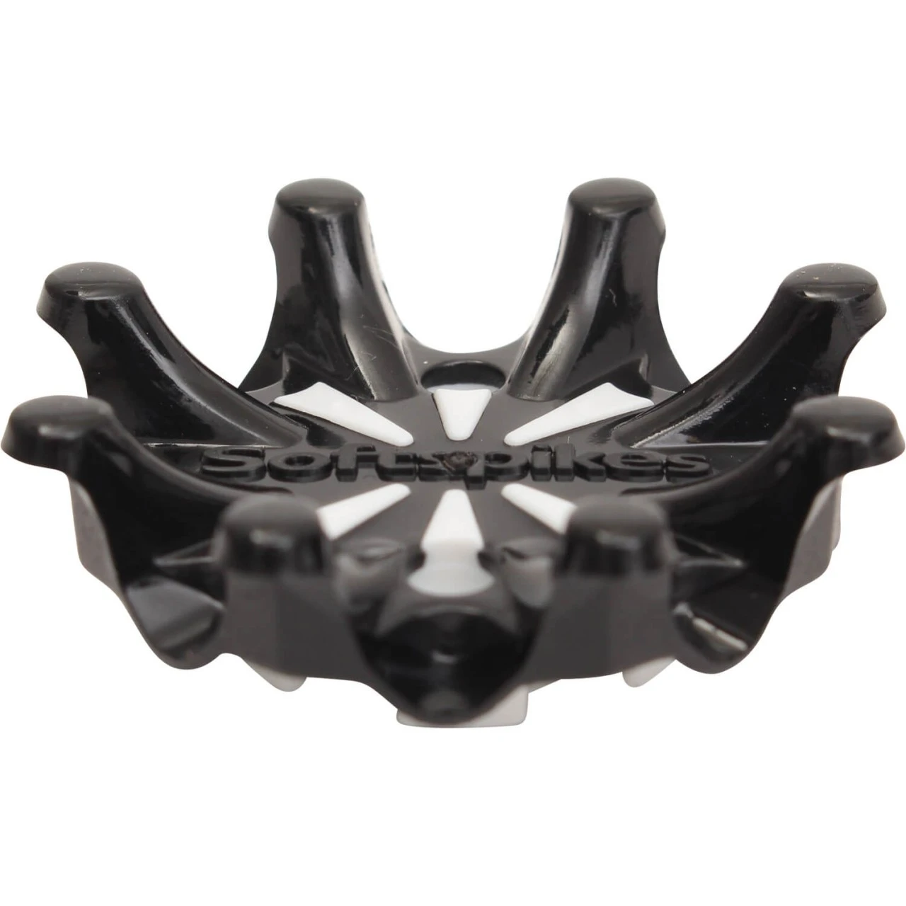 Softspikes Spikes Pulsar Fast Twist / Tour-Lock 4 Softspikes Spikes Pulsar Fast Twist / Tour-Lock – Bild 2