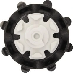 Softspikes Spikes Pulsar Fast Twist / Tour-Lock 8 Softspikes Spikes Pulsar Fast Twist / Tour-Lock -Trolley Und Golf Zubehör softspikes spikes pulsar fast twist tour lock 461417 31J7203LBDW529 1280x1280