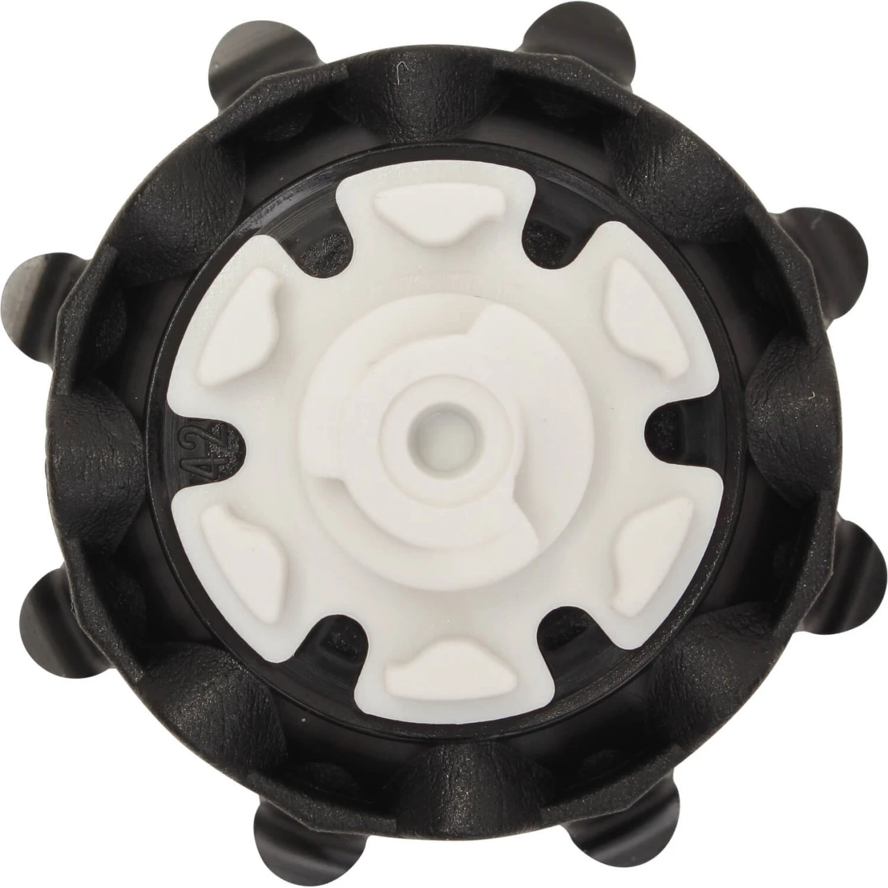 Softspikes Spikes Pulsar Fast Twist / Tour-Lock 5 Softspikes Spikes Pulsar Fast Twist / Tour-Lock – Bild 3